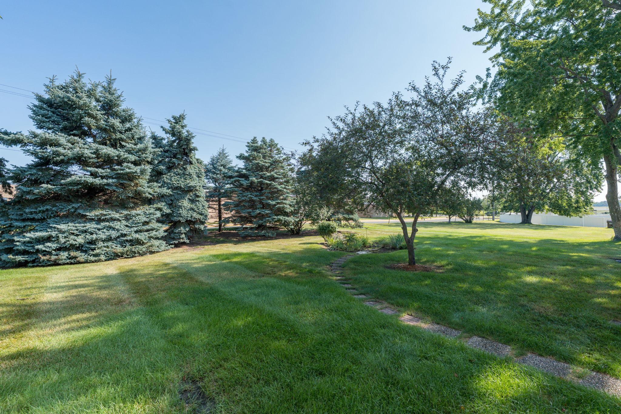 5364 160th Street SE