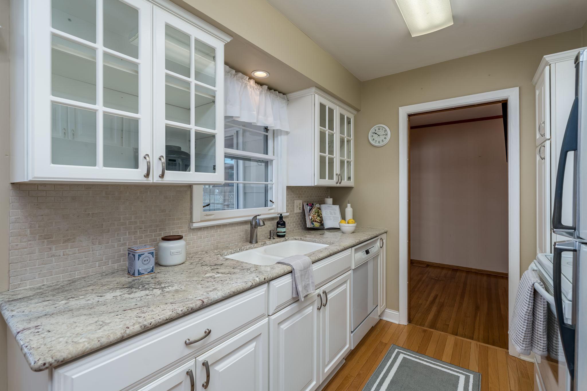 5364 160th Street SE