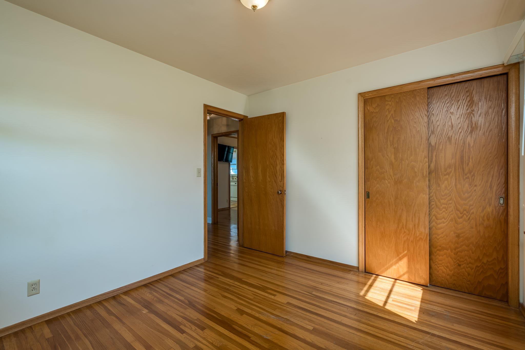 5364 160th Street SE