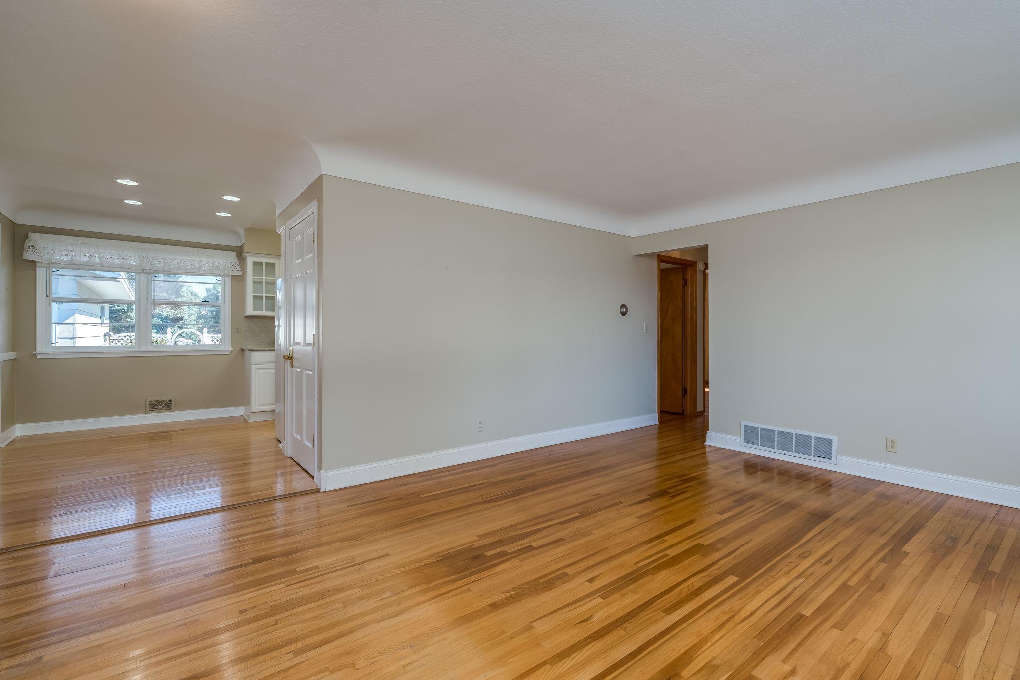 5364 160th Street SE