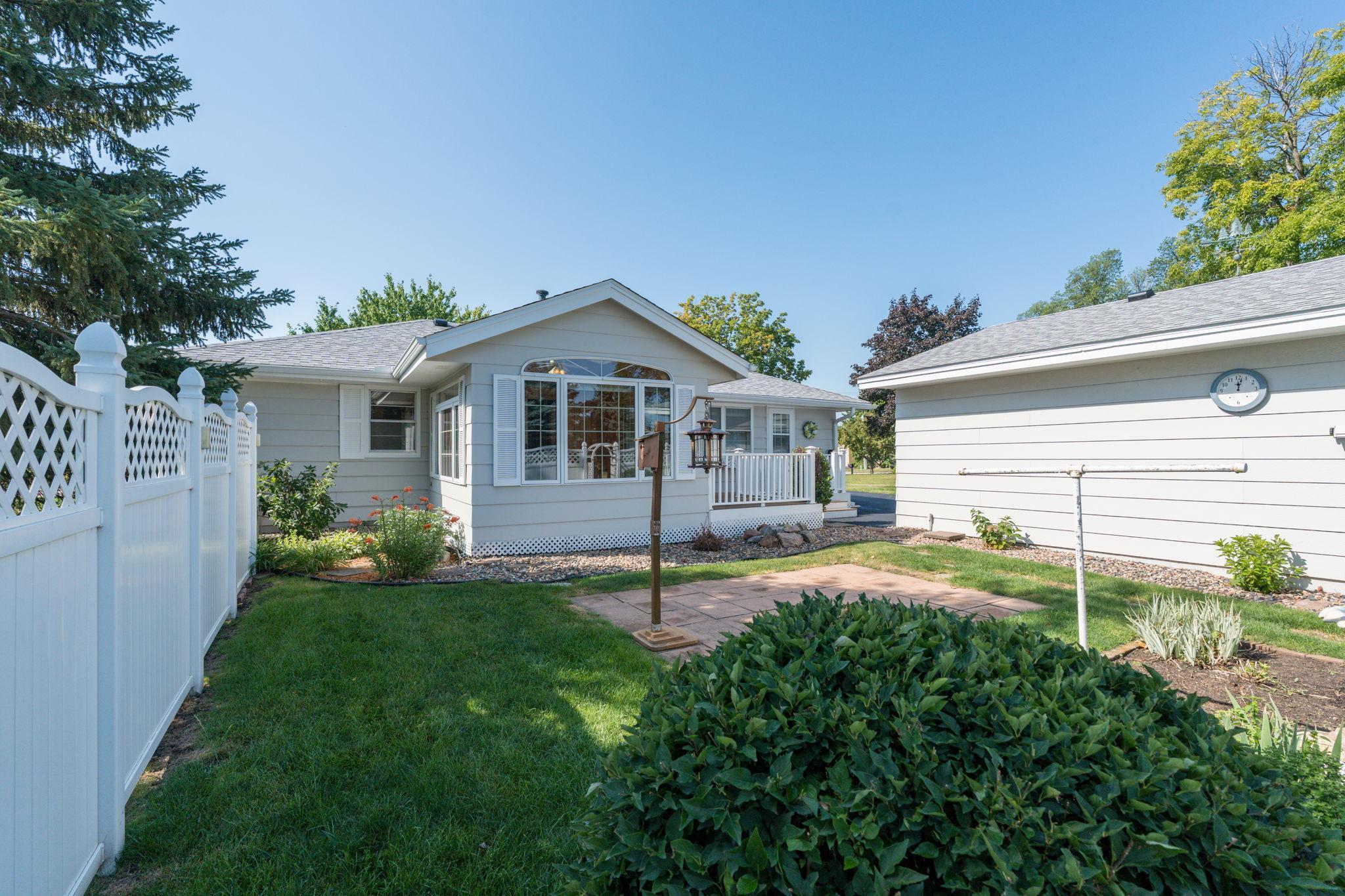 5364 160th Street SE
