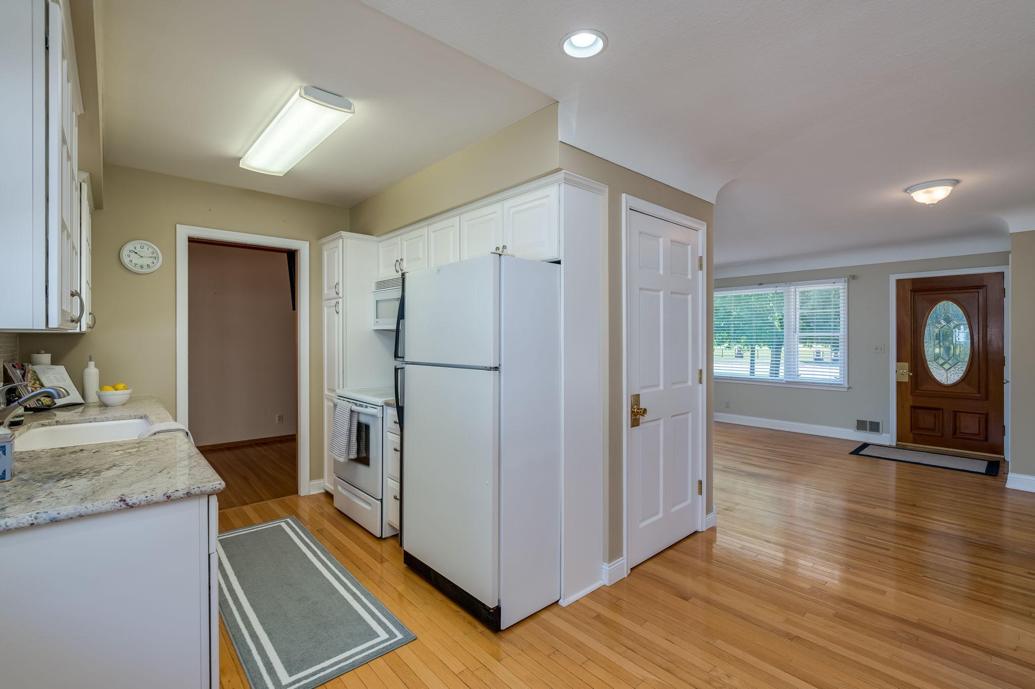 5364 160th Street SE