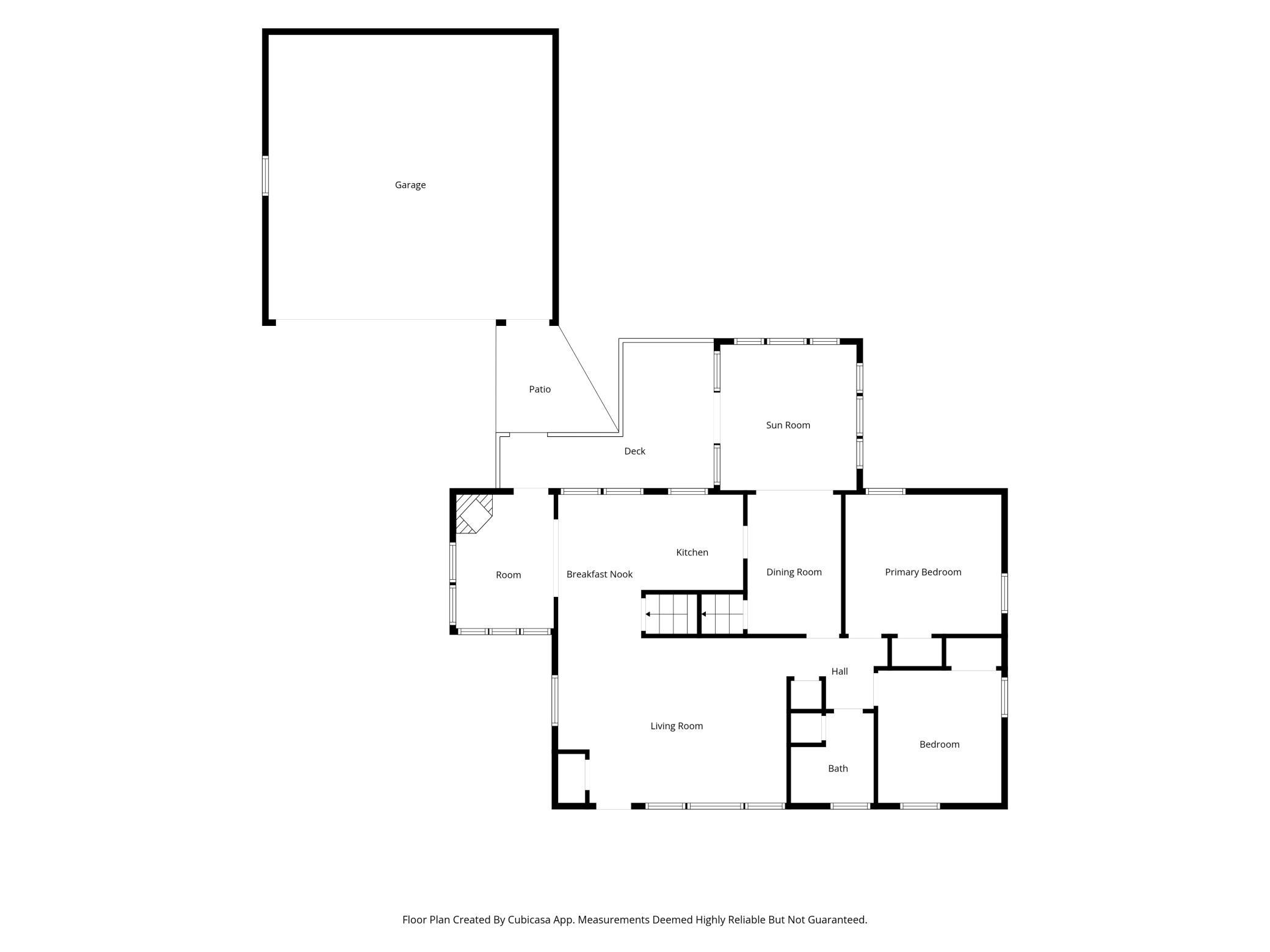 5364 160th Street SE
