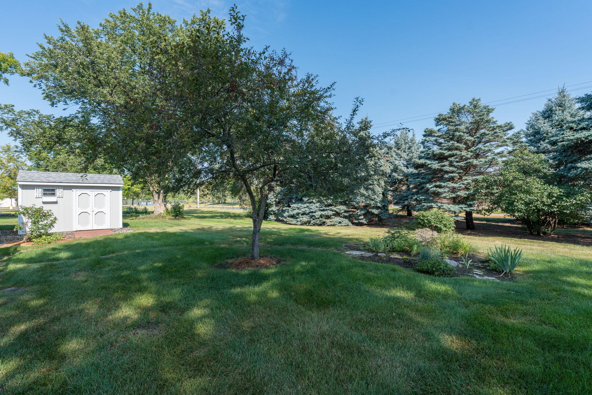 5364 160th Street SE