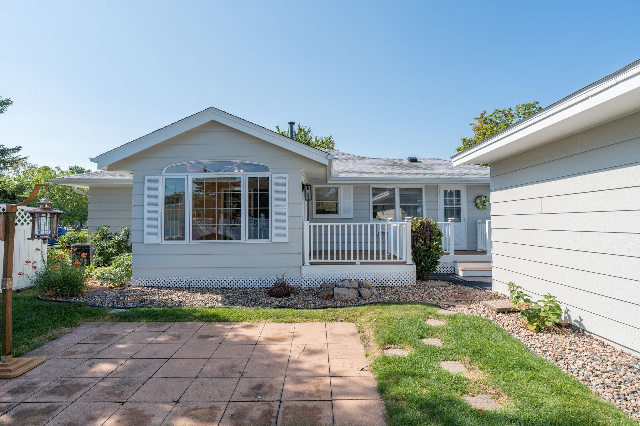 5364 160th Street SE