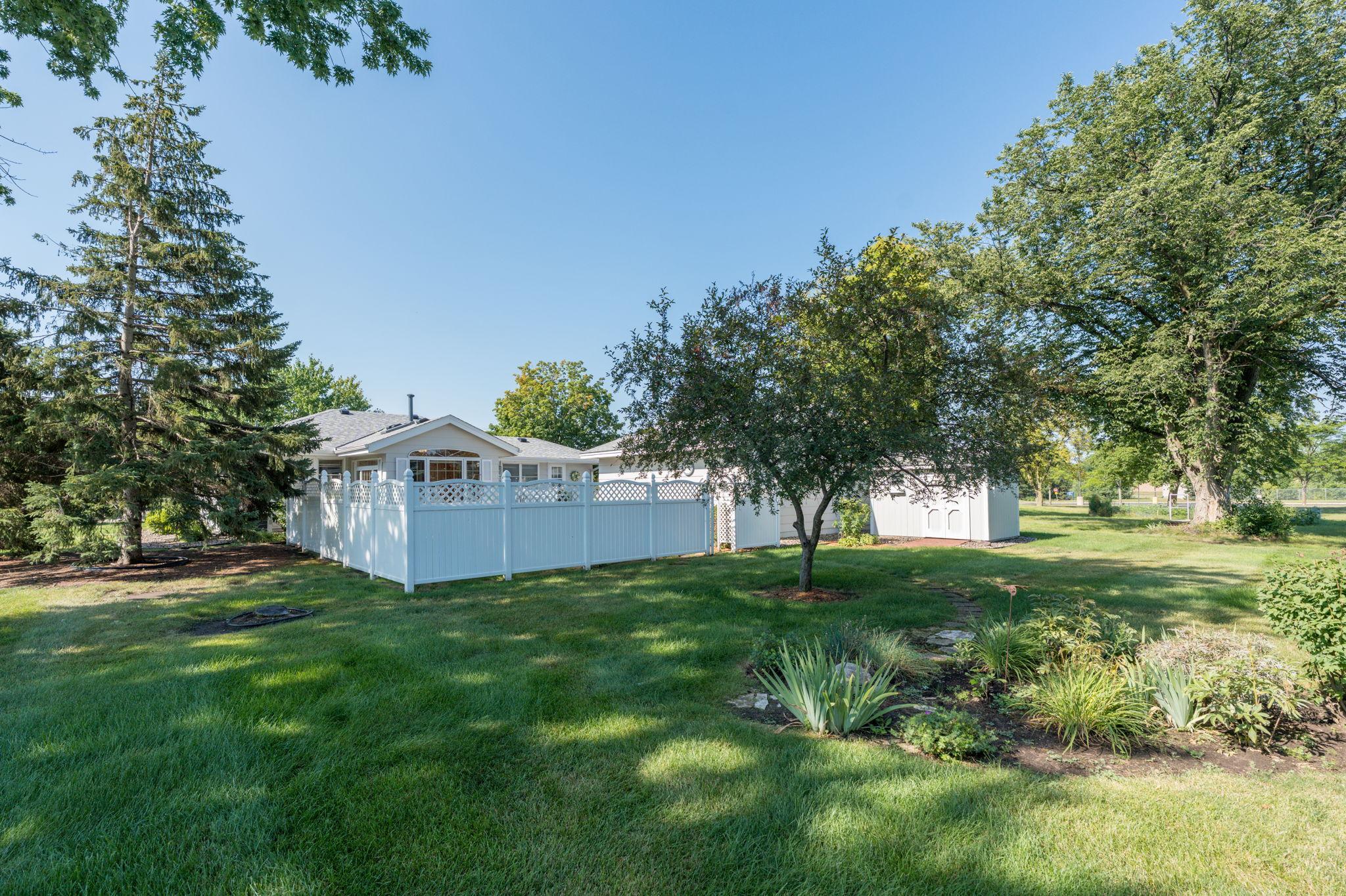 5364 160th Street SE
