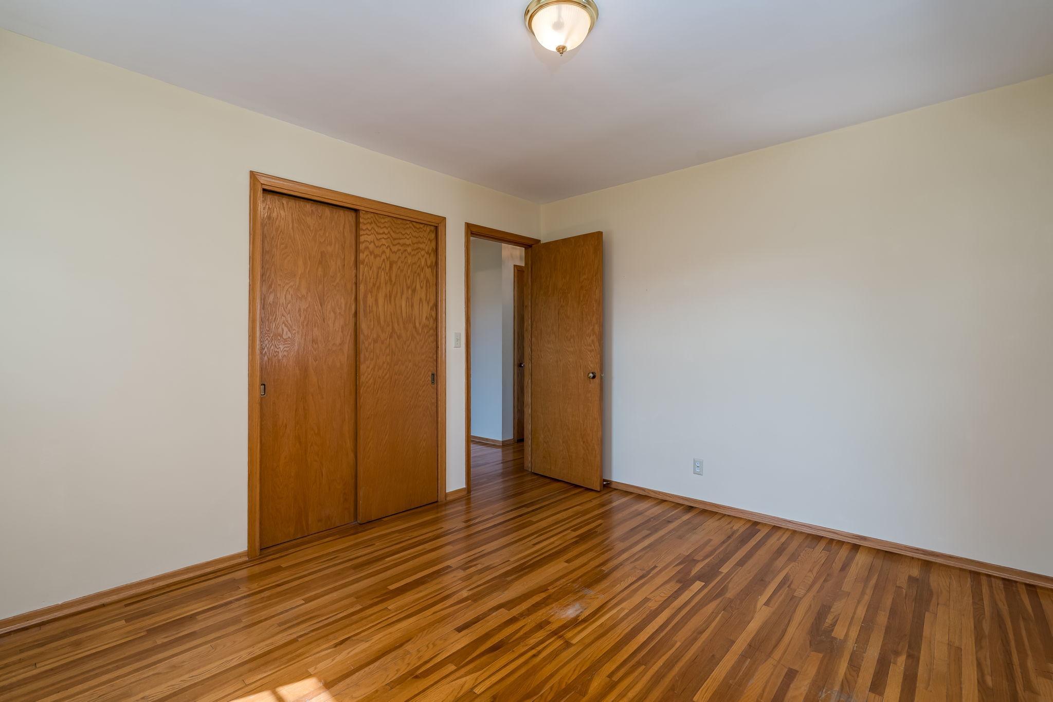 5364 160th Street SE