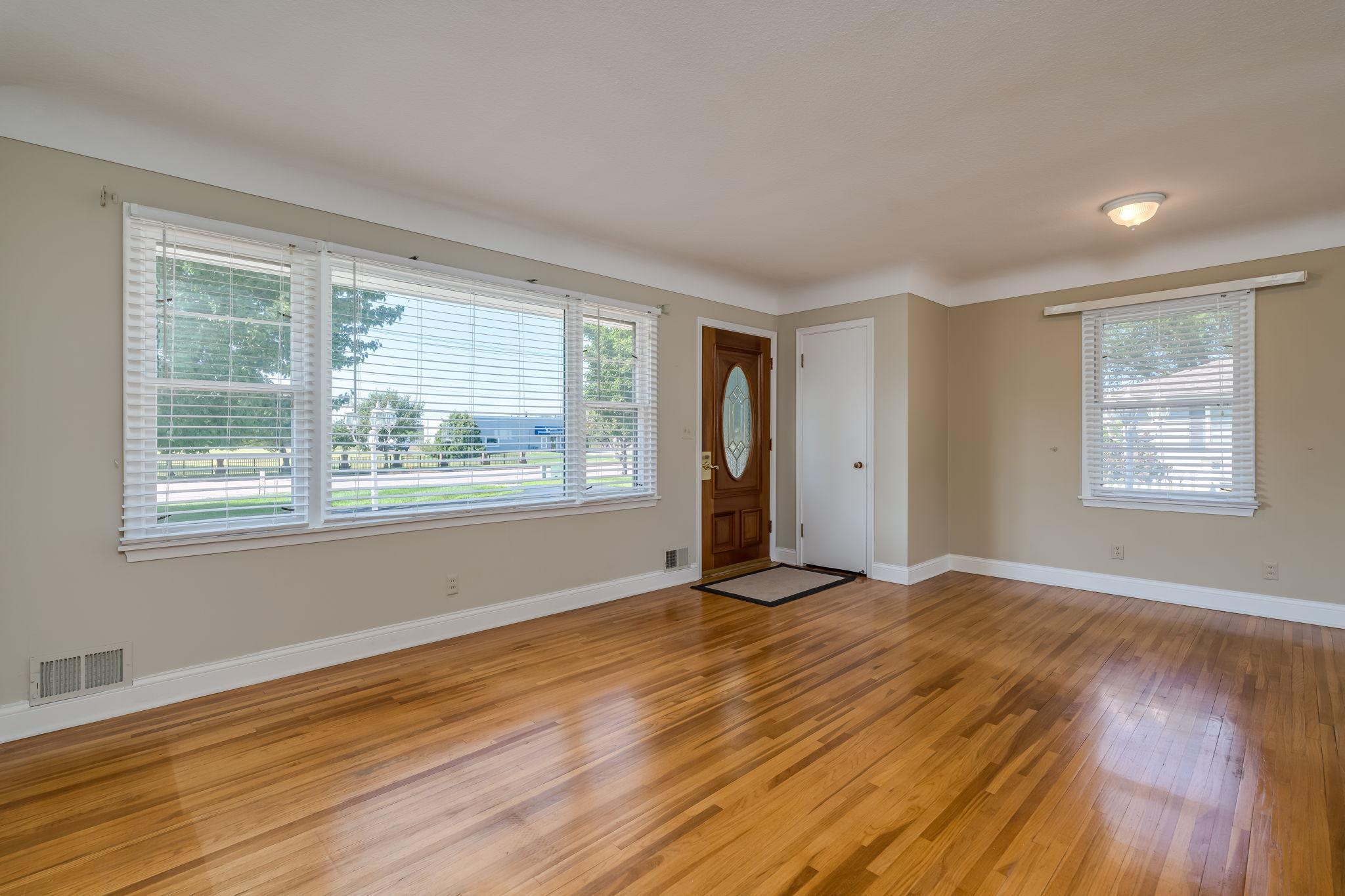 5364 160th Street SE