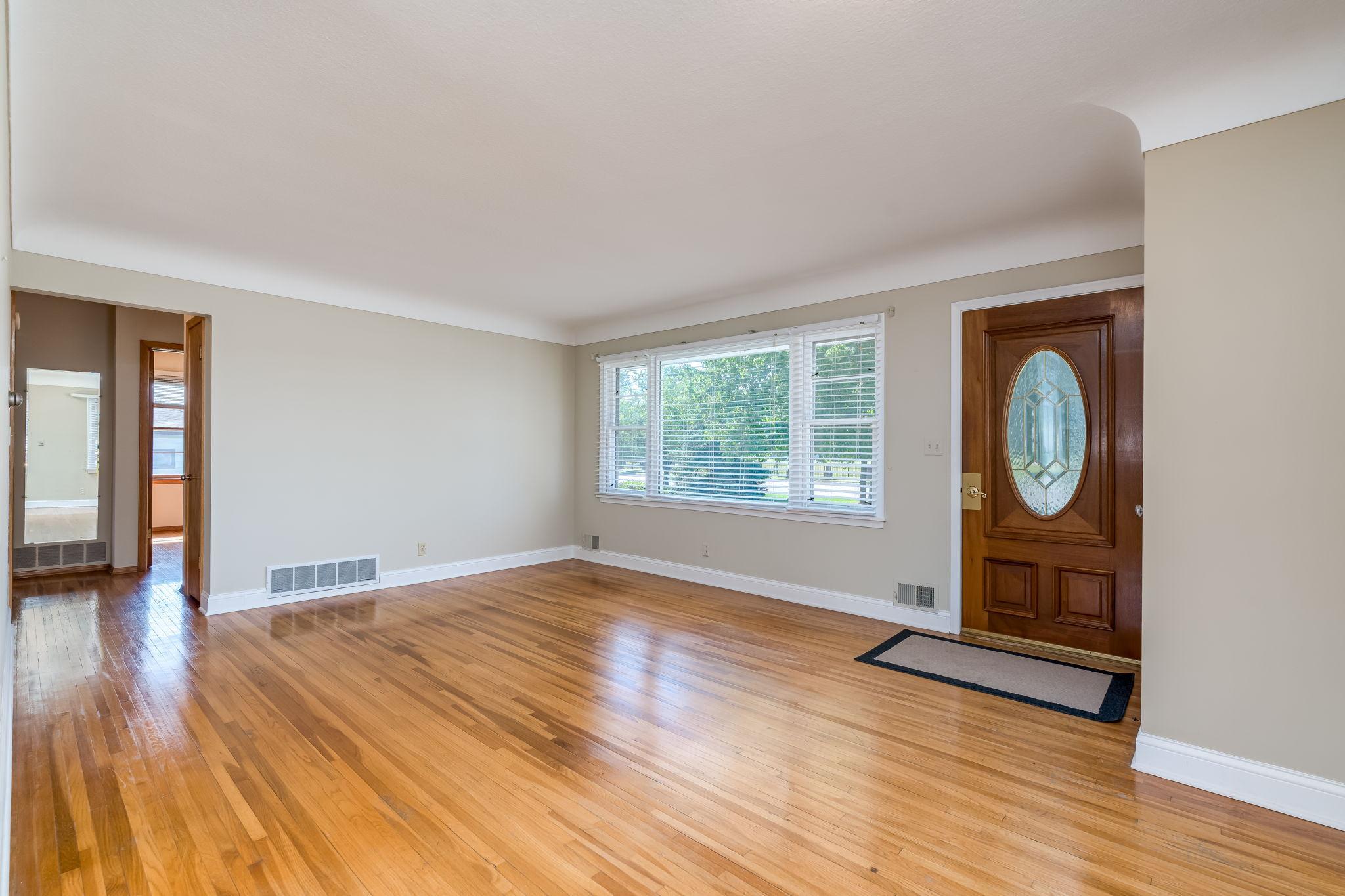 5364 160th Street SE