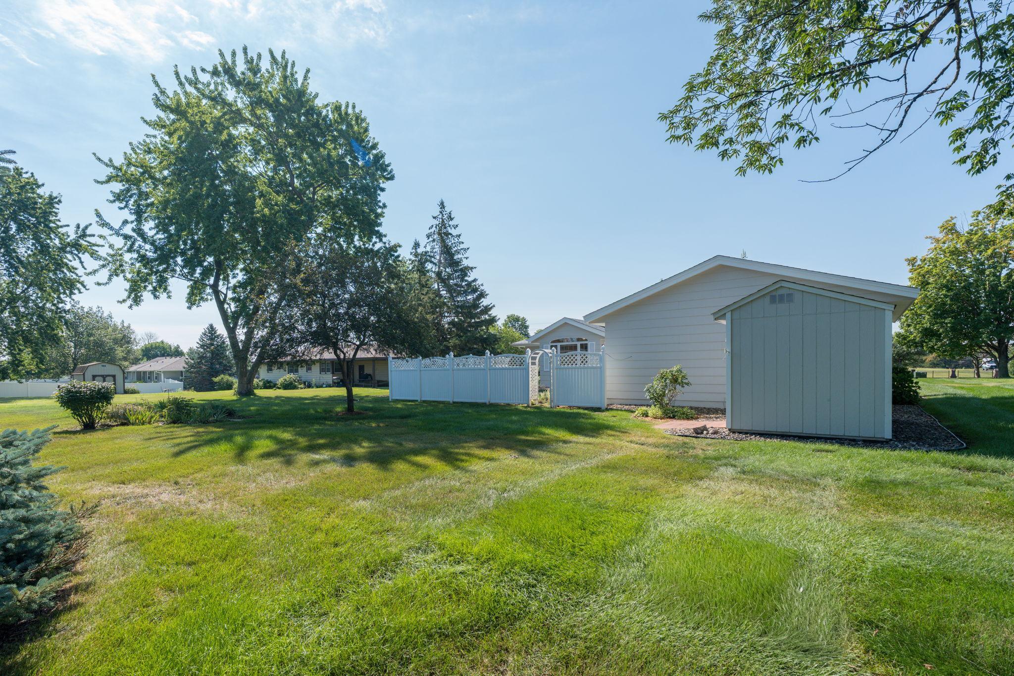 5364 160th Street SE