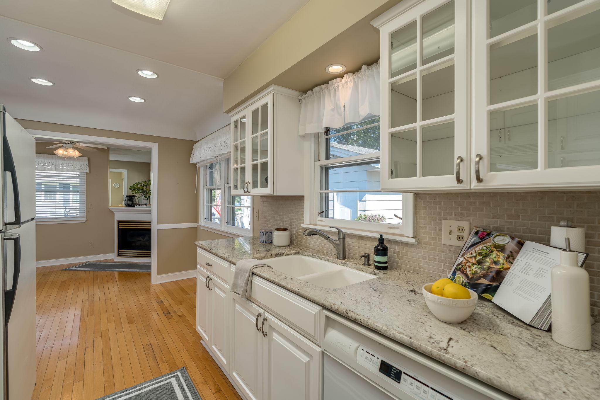 5364 160th Street SE