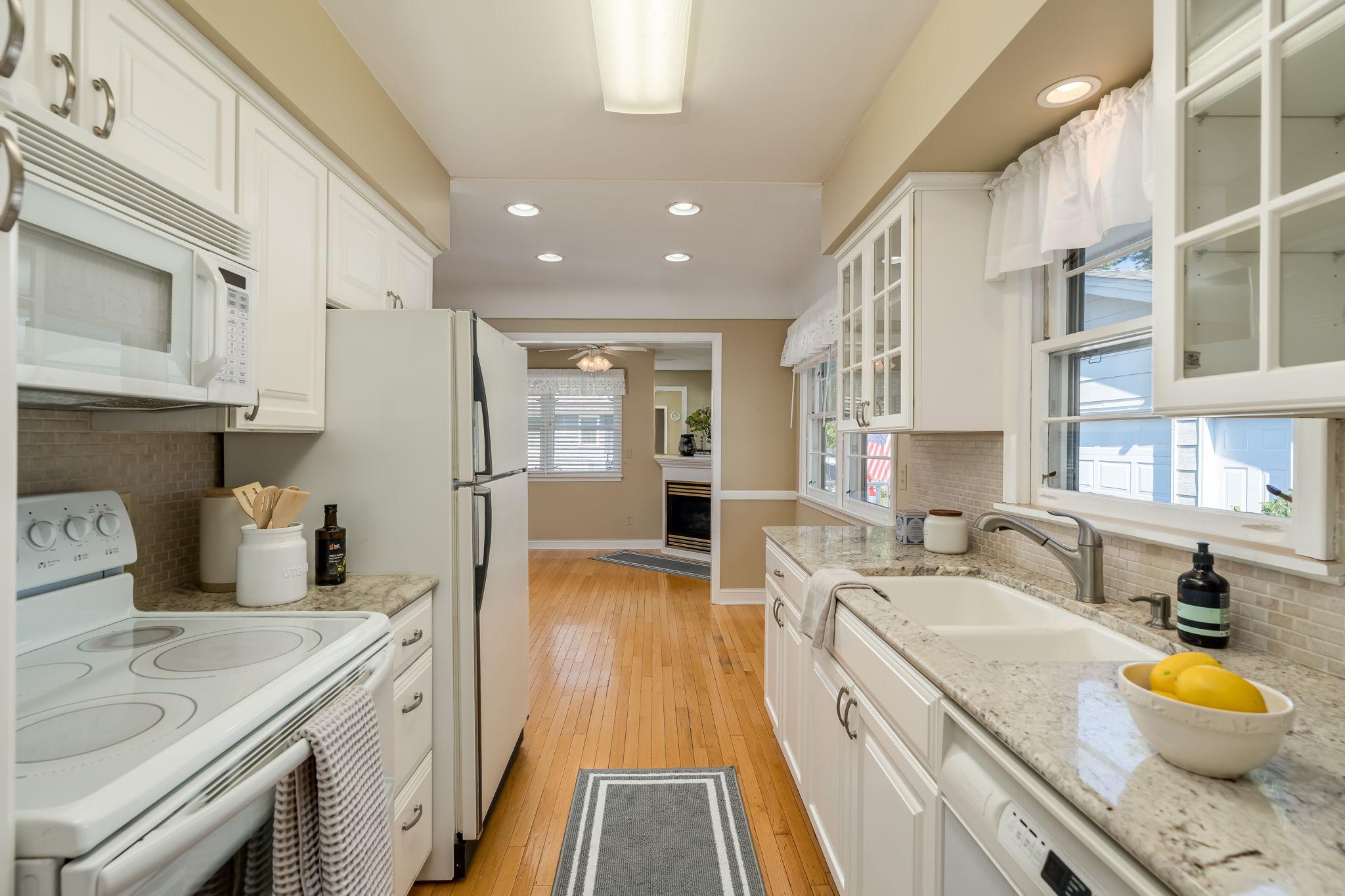 5364 160th Street SE