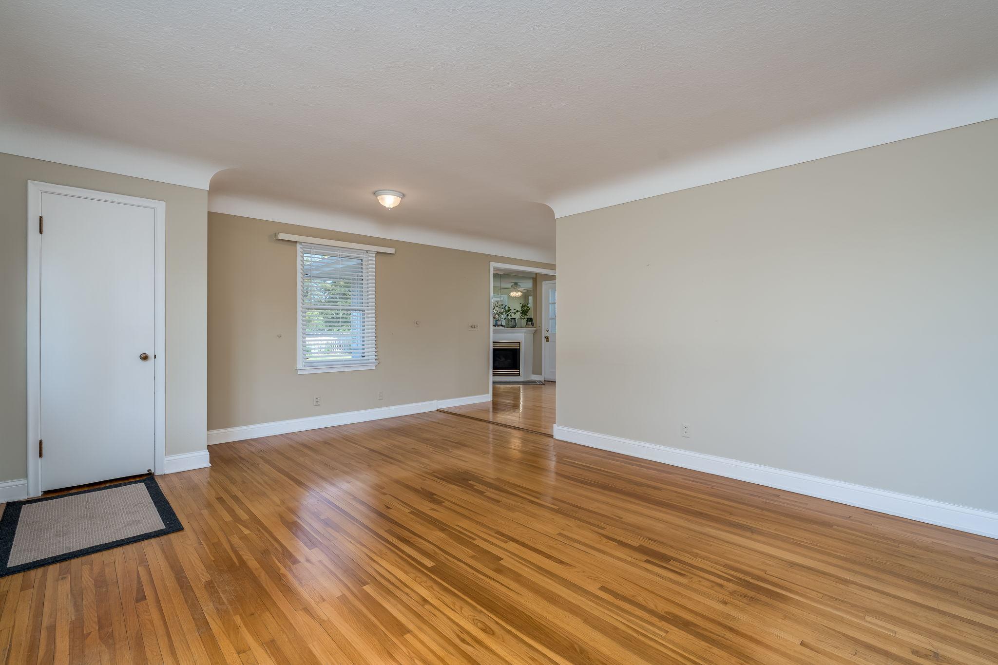 5364 160th Street SE