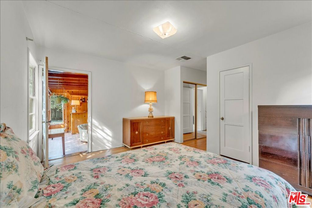 5509 Cantaloupe Avenue