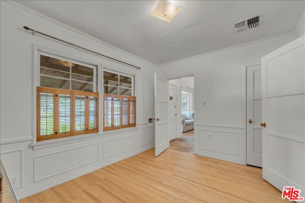 5509 Cantaloupe Avenue