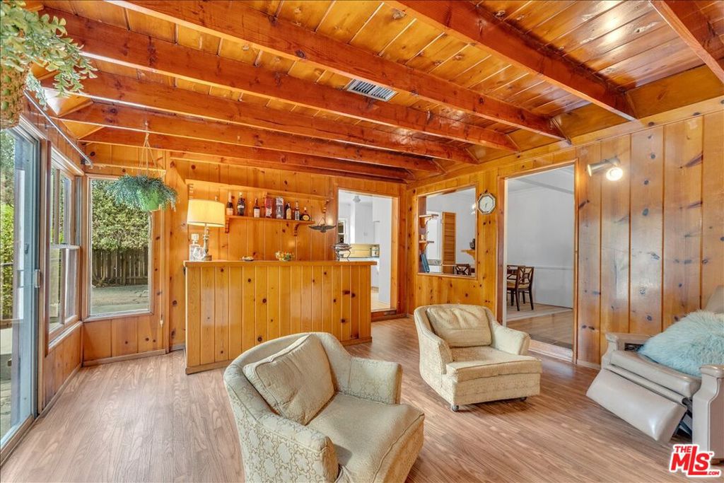 5509 Cantaloupe Avenue