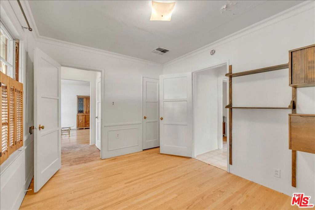 5509 Cantaloupe Avenue