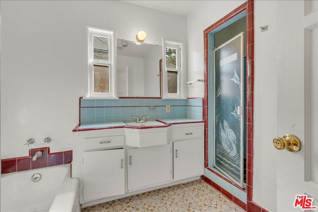 5509 Cantaloupe Avenue