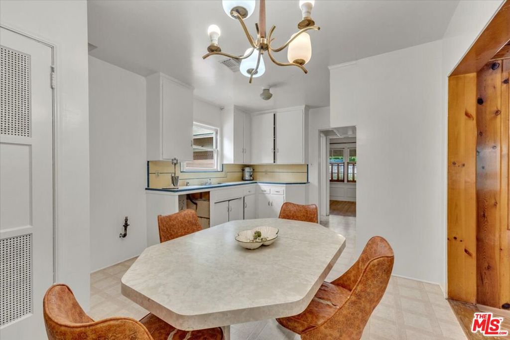 5509 Cantaloupe Avenue