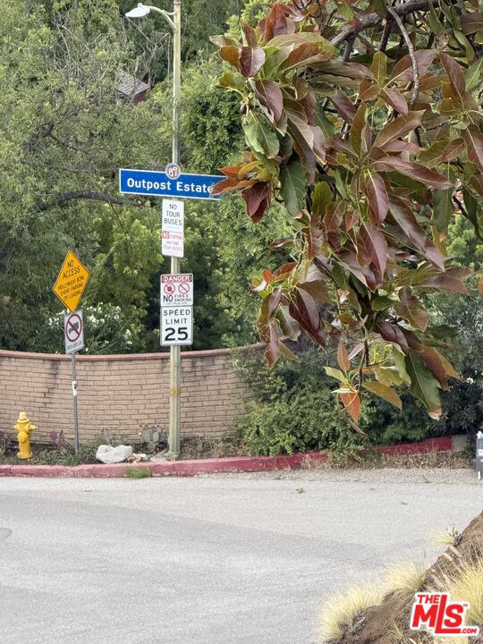 7132 Macapa Drive