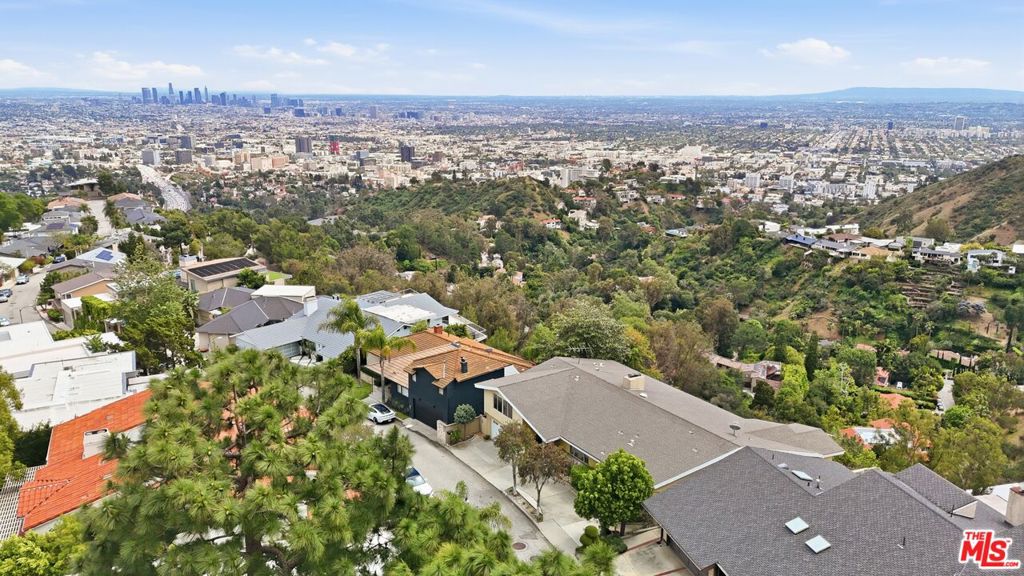 7132 Macapa Drive