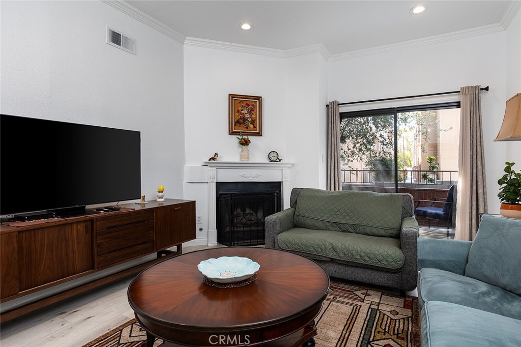 1313 Valley View Road 109
