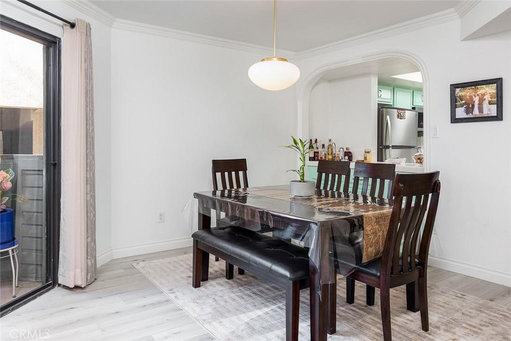 1313 Valley View Road 109