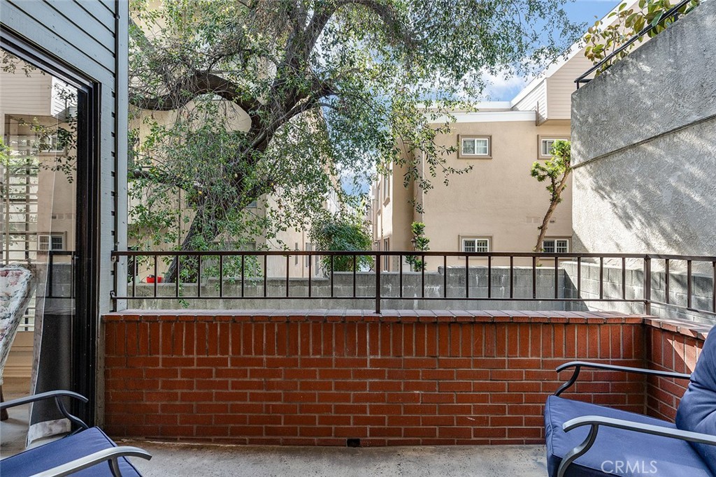 1313 Valley View Road 109