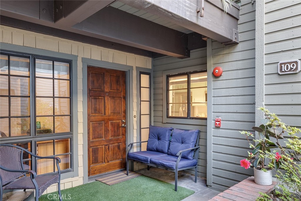 1313 Valley View Road 109