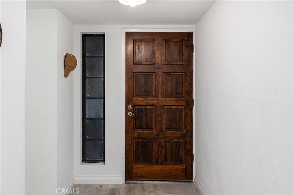 1313 Valley View Road 109