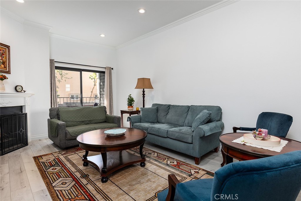 1313 Valley View Road 109