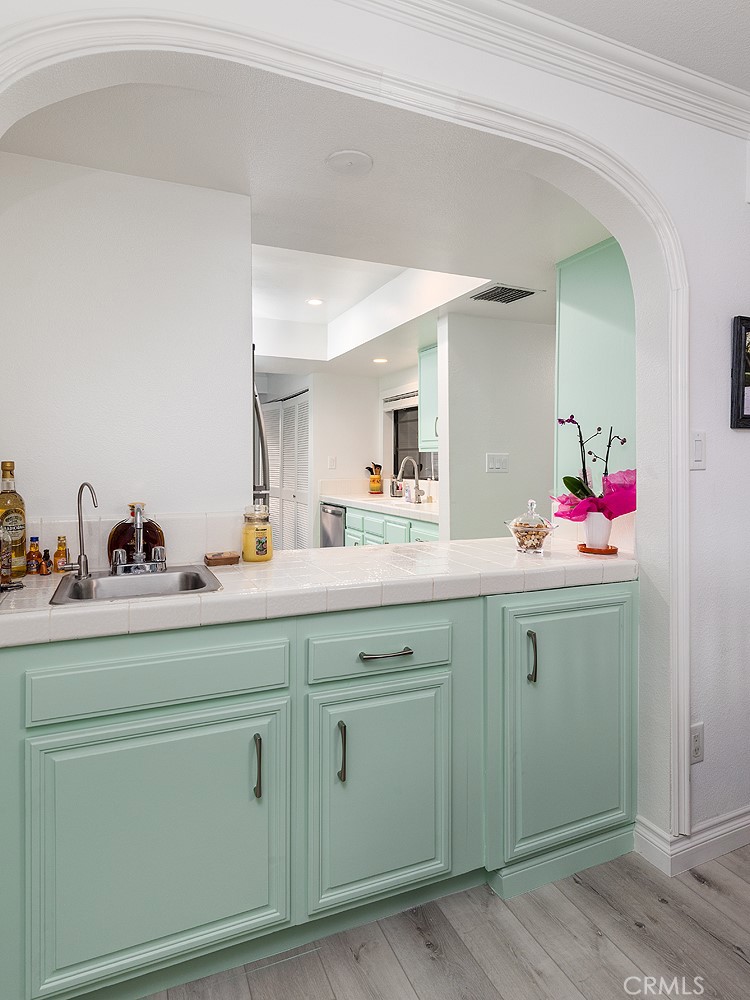 1313 Valley View Road 109