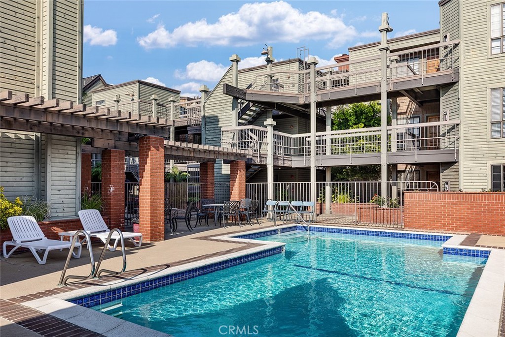 1313 Valley View Road 109