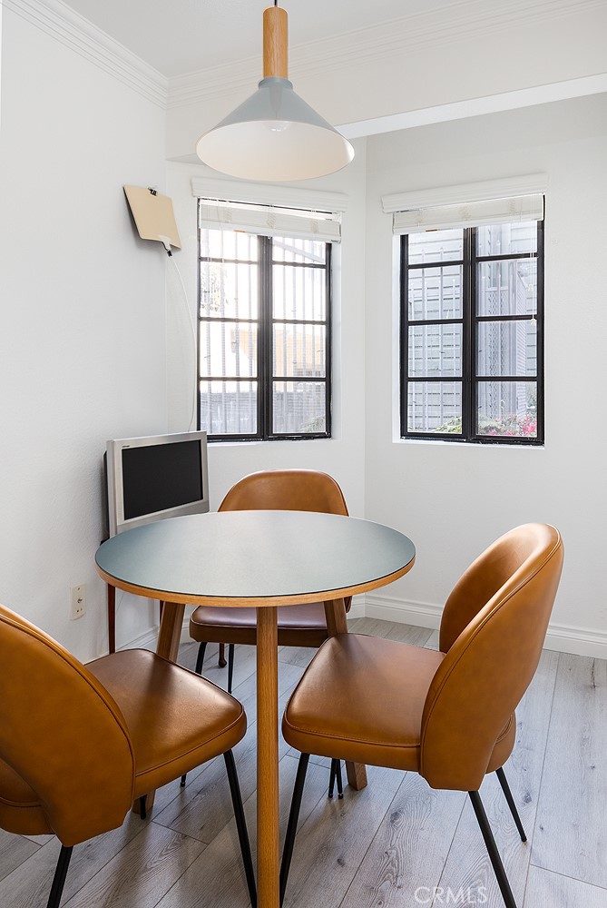 1313 Valley View Road 109