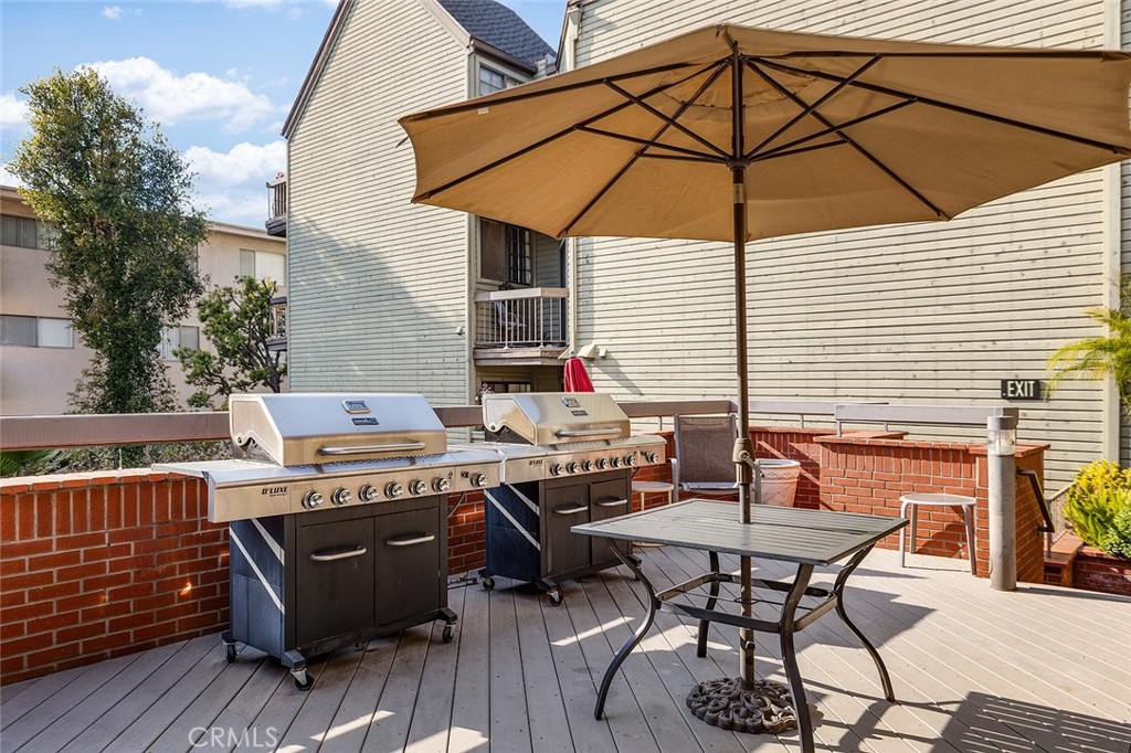 1313 Valley View Road 109