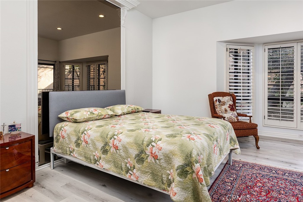 1313 Valley View Road 109