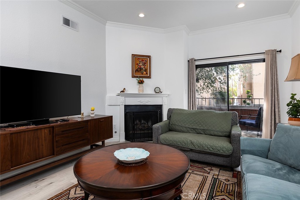 1313 Valley View Road 109