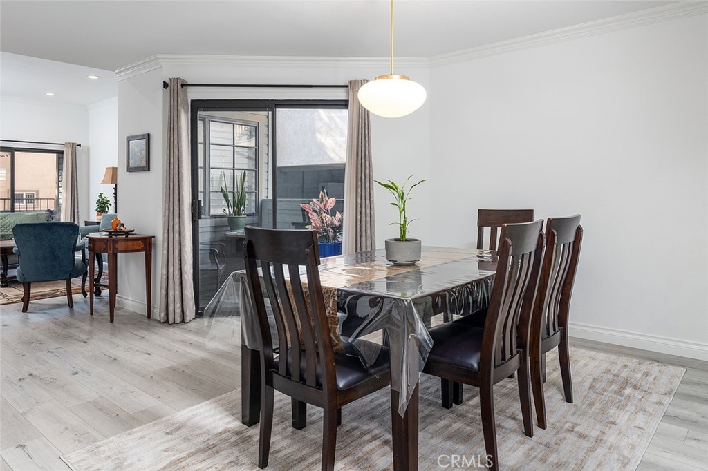 1313 Valley View Road 109