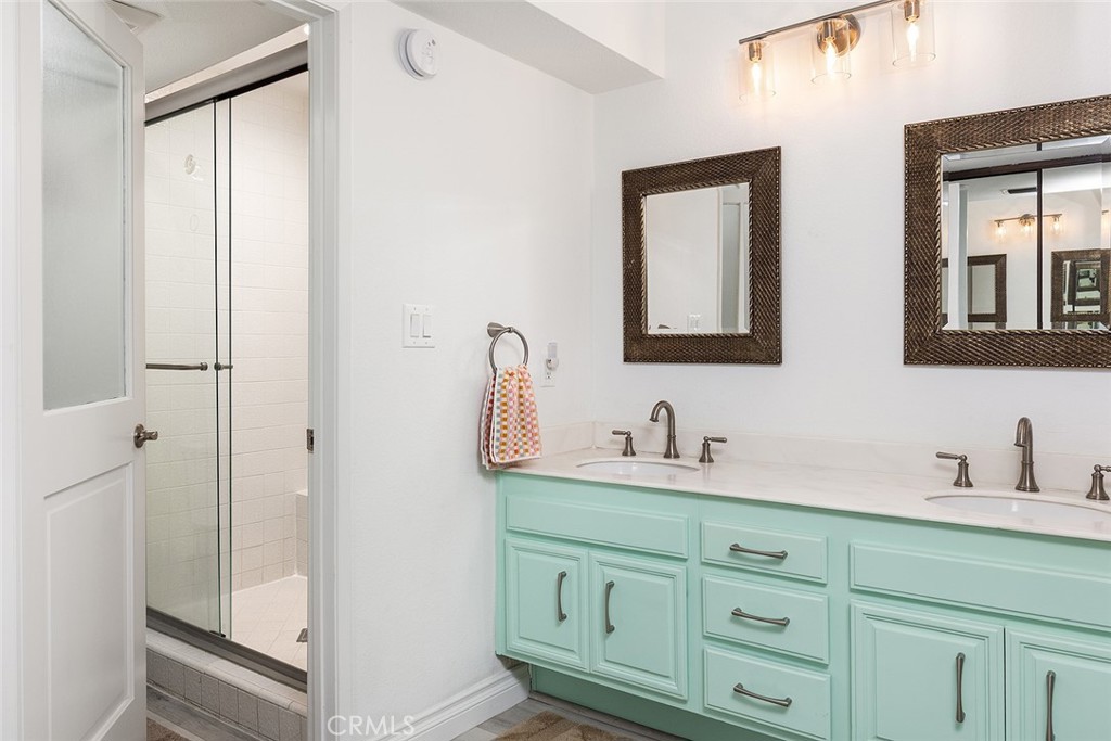 1313 Valley View Road 109