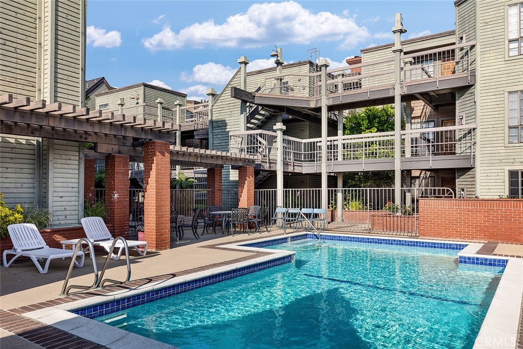 1313 Valley View Road 109