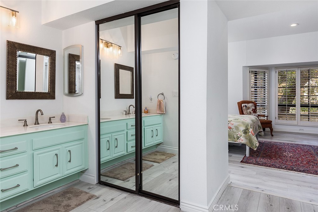 1313 Valley View Road 109