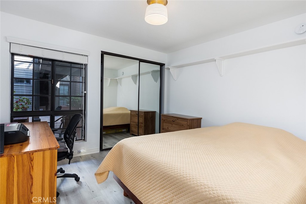 1313 Valley View Road 109