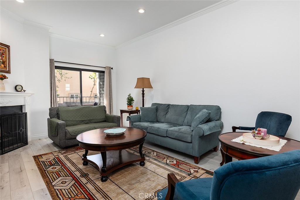 1313 Valley View Road 109