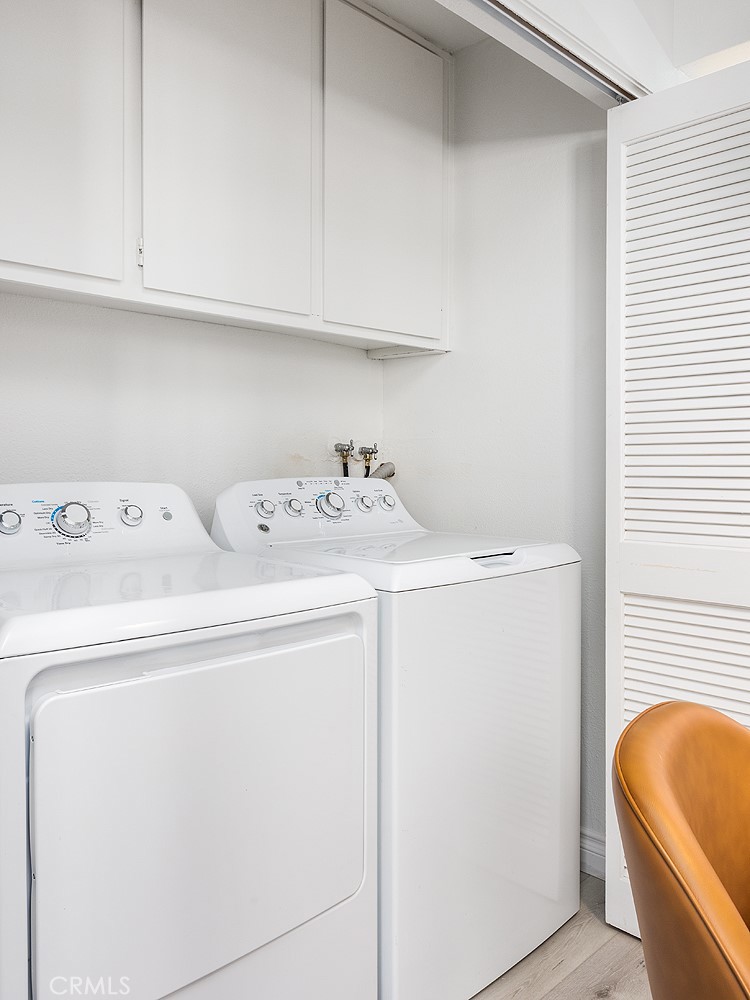 1313 Valley View Road 109