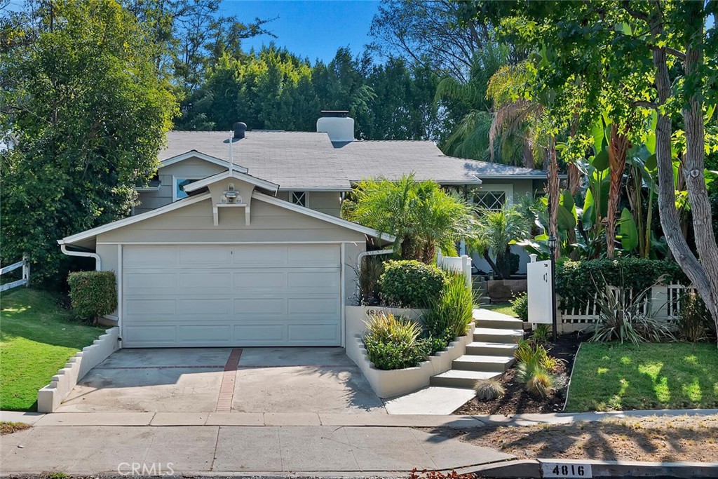 4816 Atoll Avenue
