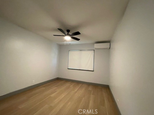 2611 N Lincoln Street