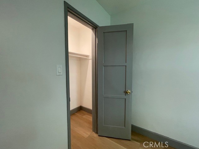 2611 N Lincoln Street