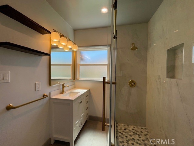 2611 N Lincoln Street