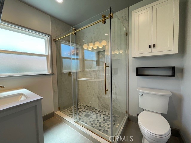 2611 N Lincoln Street