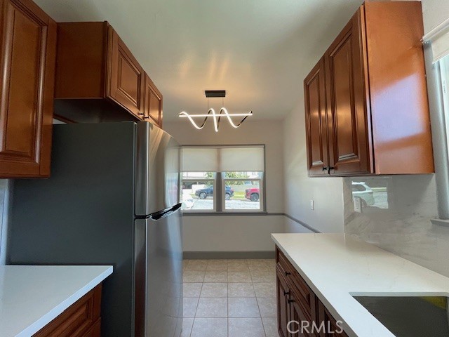 2611 N Lincoln Street